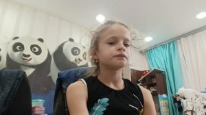 делаем развивайку для Барсиков Ну и для кукол