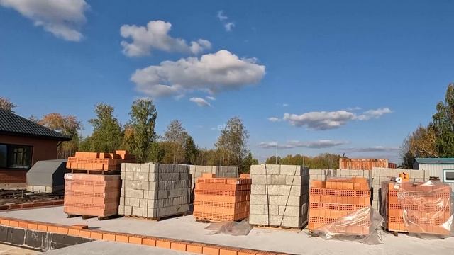 9866585, КП Новокаменский смотреть онлайн