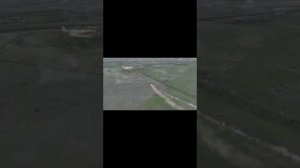 Реалии на передовой