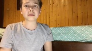 ЗВОНИТ SALLY FACE Сэлли Фейс Мне звонит SALLY face игра