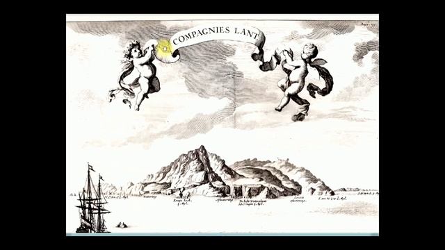 Северная и Восточная Тартария 2 я часть. Великая стена. Странное оружие смотреть онлайн