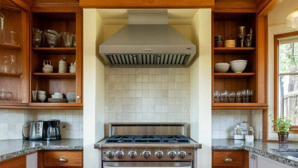 Меняем провод электророзжига газовой плиты.