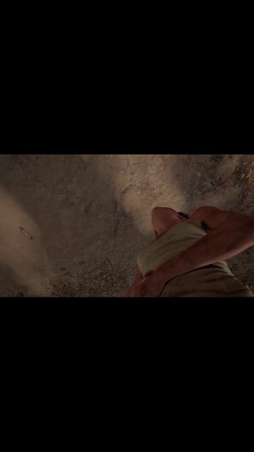 Ловушка. смотреть онлайн