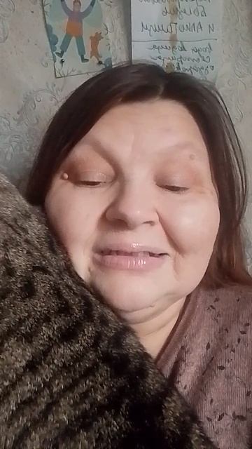 видио рябиновый рай смотреть онлайн