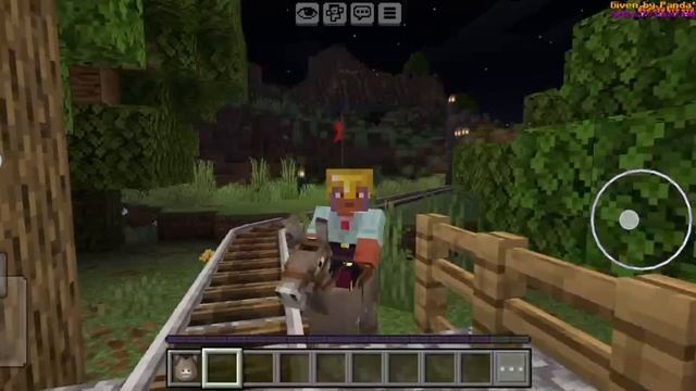 3 смешных момента на работе в жд (машинист 8) смотреть онлайн