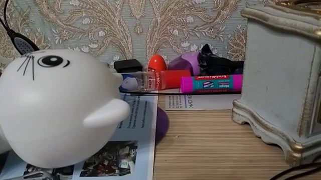 Открывание пакетиков Завры смотреть онлайн