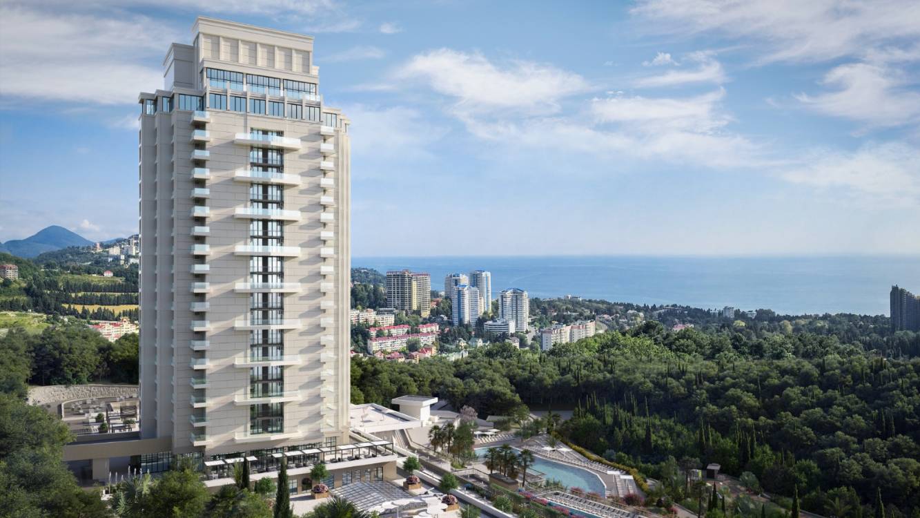 ПРИНИМАЕМ НОМЕР С КЛИЕНТАМИ В ОТЕЛЕ AZIMUT (PLUS RESIDENCE). СКОРО ЗАПУСК ОТЕЛЯ смотреть онлайн