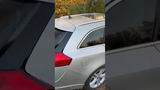 62e77535-d4cc-4a83-b094-6a1516ecb0cb