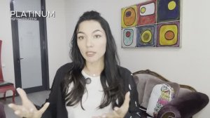 Анализ 2025 и перспективы 2026. Фгисы и Цифровизация на сх производстве