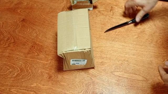 Продавец молодец 2!