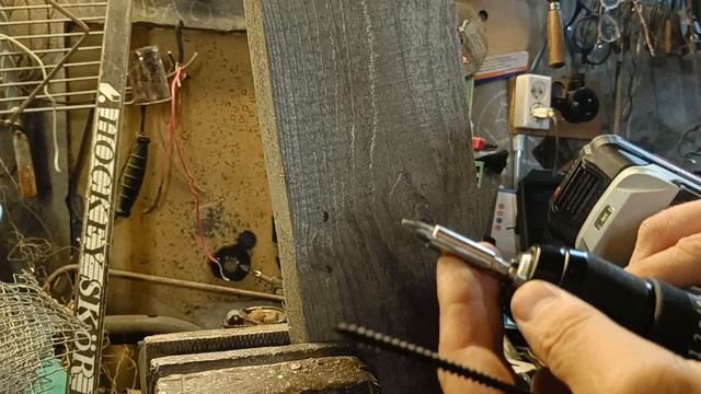 ресанта смотреть онлайн