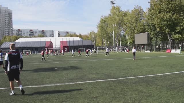 Столица Х Юный Спартанец