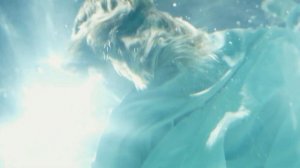 мой новый проект и новый трек 22.09. @n3onuar