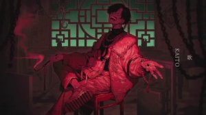 【wotaku feat. KAITO】SHANTI