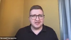 Как выйти на уровень дохода 1 000 000 в месяц в МЛМ бизнесе