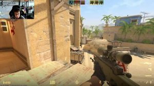 контер страйк 2