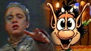 Передачи 90-х про игры. Позвоните Кузе, Соник супер ежик