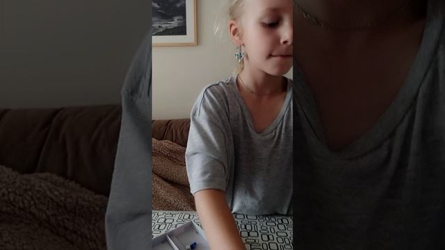 VID_20250921_111730.mp4 смотреть онлайн