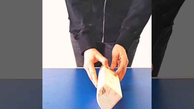 Круглый просто