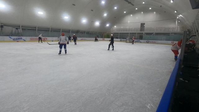 GX020068 смотреть онлайн