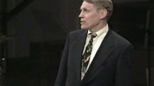 Кент Ховенд. СЕМИНАР 6: «ЛЕДНИКОВЫЙ ПЕРИОД»