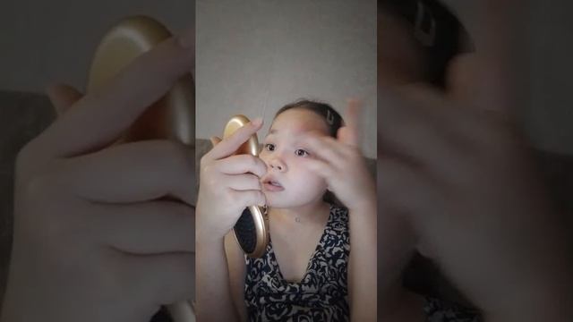 заходите пишите смотреть онлайн