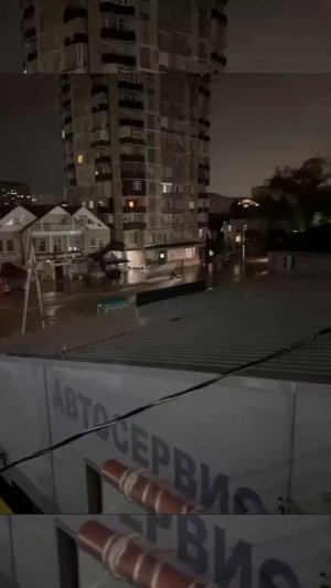 Это мотоцикл такой?