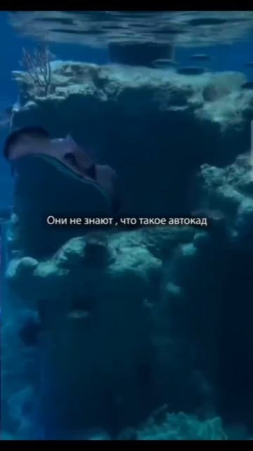 За пределами разумного смотреть онлайн