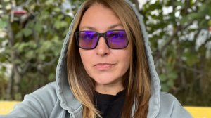 Деньги это любовь. Как наладить отношения с деньгами