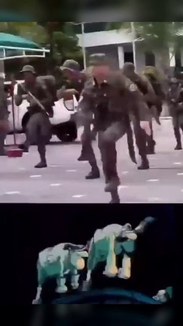 Точно они смотреть онлайн