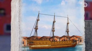 Взрывая историю 5 сезон 4 серия (документальный сериал, 2022)