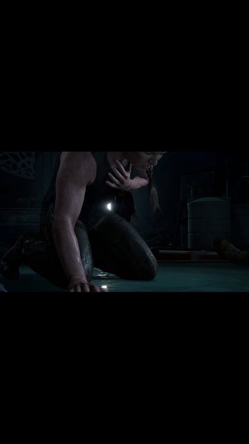 Их больше нет с нами. смотреть онлайн