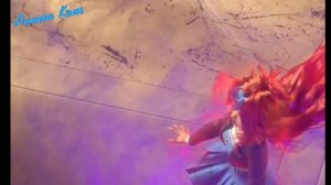 Винкс Магия Возвращается Темная Блум YOUR IDOL Винкс Ребут