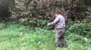 Мопеды сериал | Серия 1623