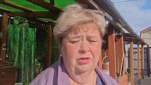 1000096898.mp4"Цирк Уехал, Клоуны Остались: Обзор на Треш-Канал "Ольга Уралочка Лайф""#обзор #уралоч смотреть онлайн