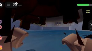 Как пройти игру про посейдон 1972