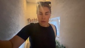 ОБЗОР СЛАДОСТЕЙ