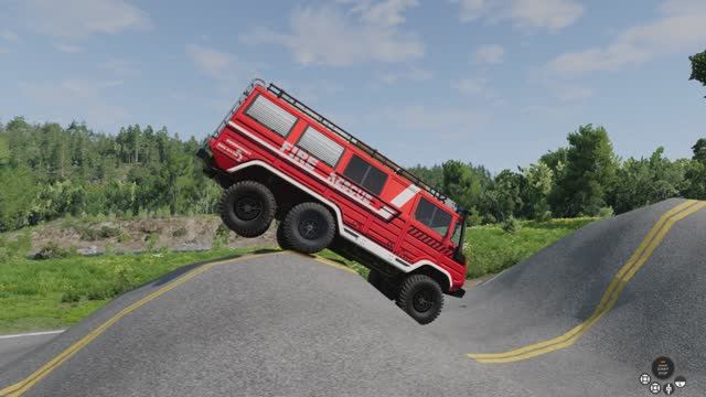 Мультики про машинки. Приключения машинок. Сборники мультиков. смотреть онлайн