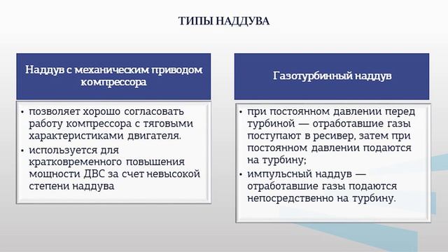 загородний 3