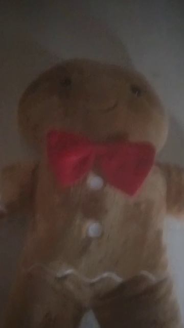 Катали смотреть онлайн