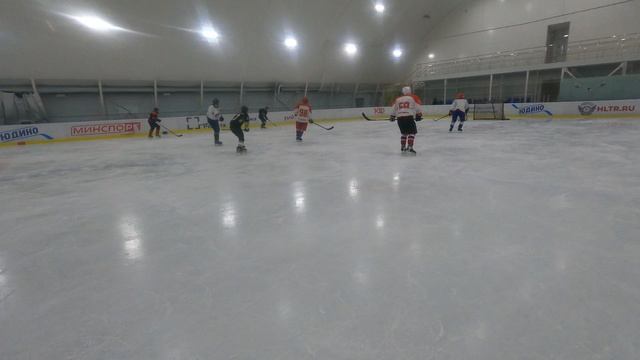 GX030064 смотреть онлайн