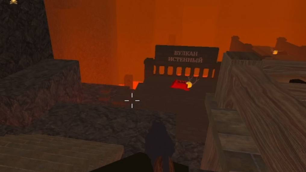 99 ночей🔥🔥🔥 Новый биом🔥🔥🔥 тест попробуй🎮Roblox смотреть онлайн