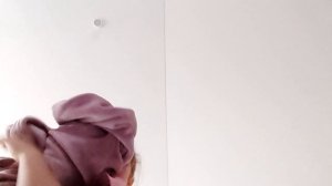 VID_20250921_154116.mp4