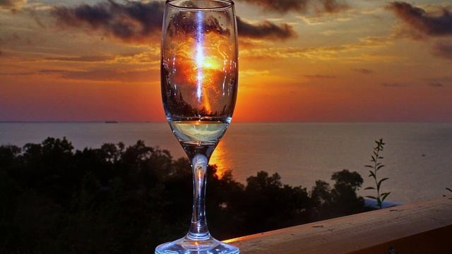 Вахтанг Кикабидзе - Пожелание смотреть онлайн