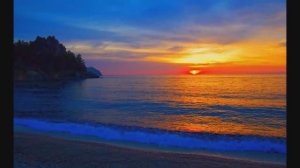 My Memories  DJ   M@rtINI - Звезда Любви -