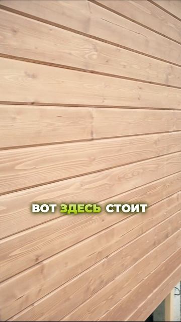 Уникальный проект, который вас удивит смотреть онлайн