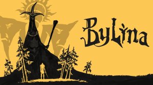 Bylina Origins Demo | Геймплей | Xbox Series S