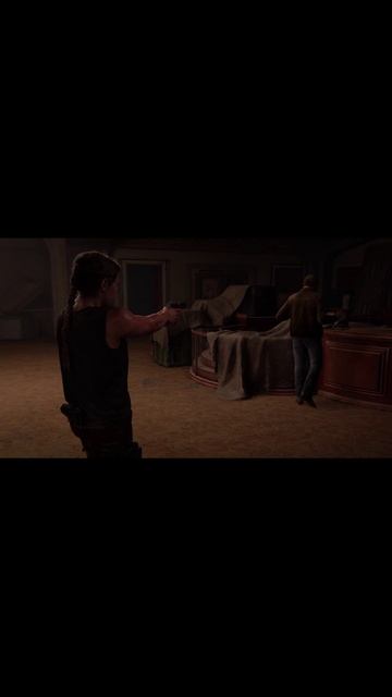 Бойня. смотреть онлайн