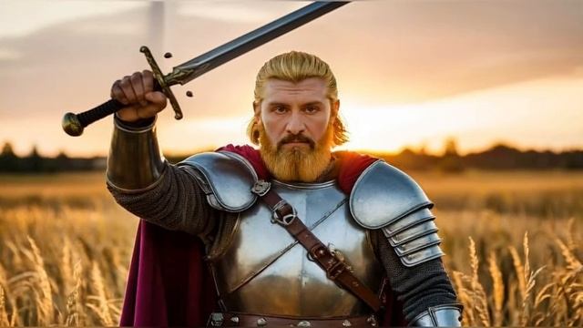 Россия смотреть онлайн