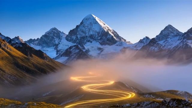 Искра смотреть онлайн